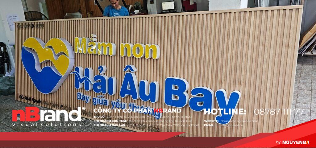 Trọn gói trang trí khu vui chơi trẻ em 14 Trọn gói trang trí khu vui chơi trẻ em z4431341568259 914caf24f7b5686cd594de9cf2a5dd6c 1024x480 1